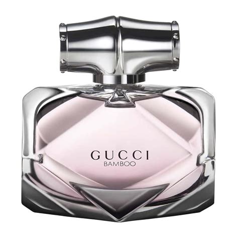 bamboo gucci parfum|gucci bamboo perfume best price.